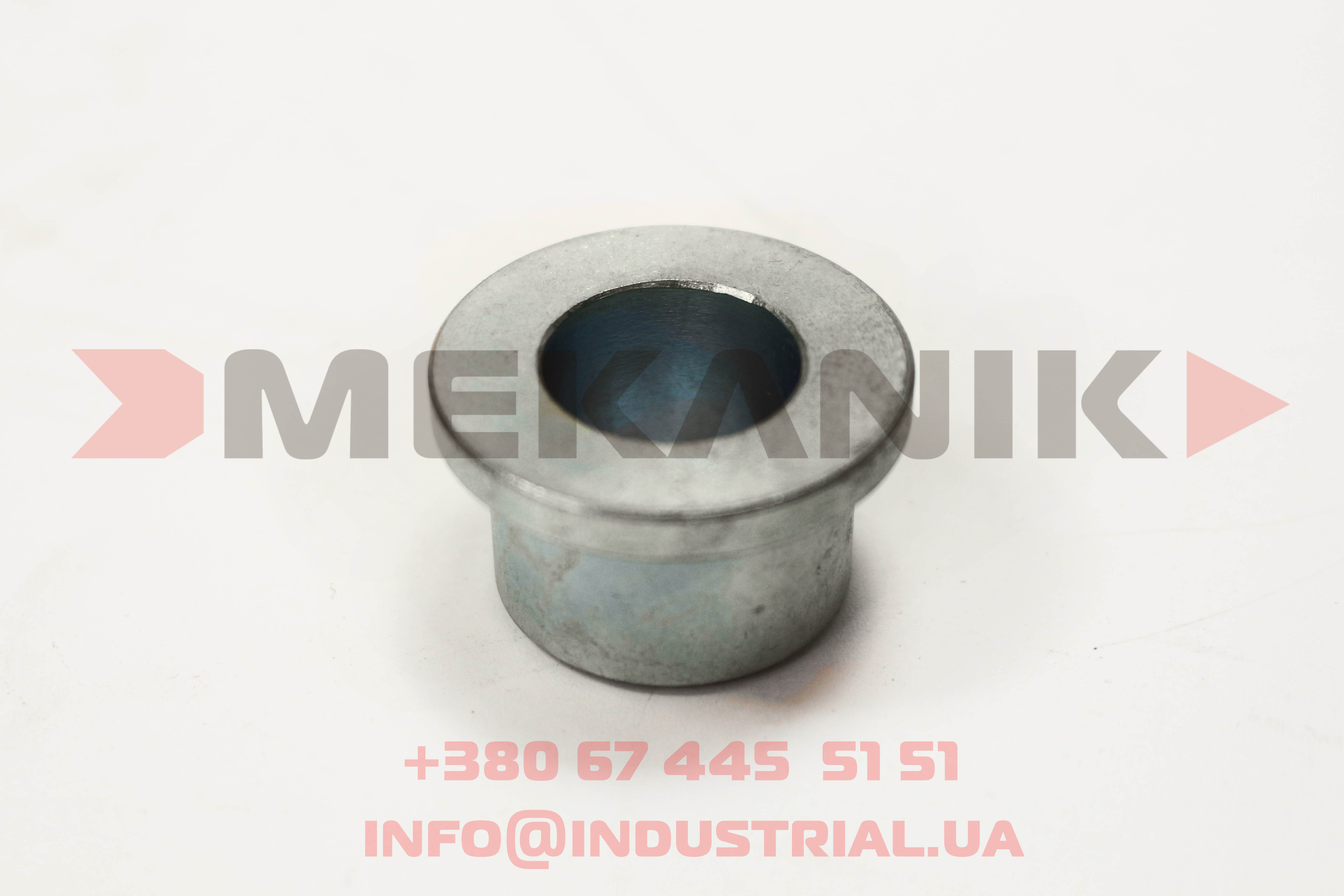 MKP 7219179 MEKANIK PRO